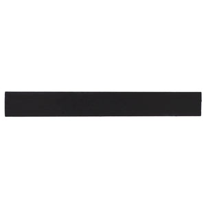 ZG60-F Flexible Magnetic Strip - Bottom View
