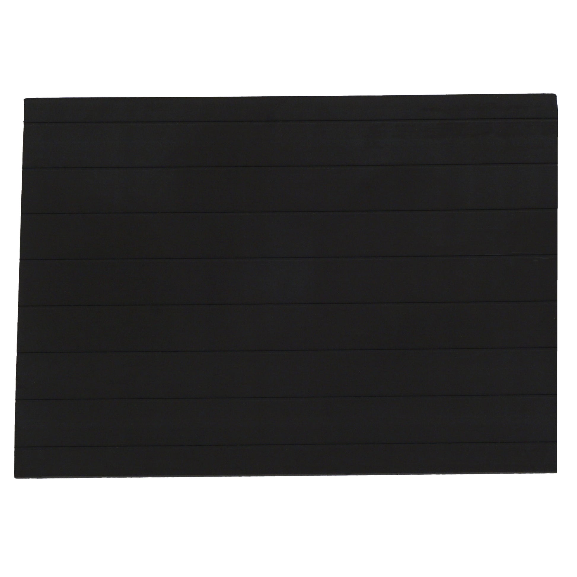 Load image into Gallery viewer, ZG80-F Flexible Magnetic Strip - Top View