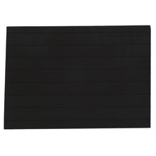 Load image into Gallery viewer, ZG80-F Flexible Magnetic Strip - Top View