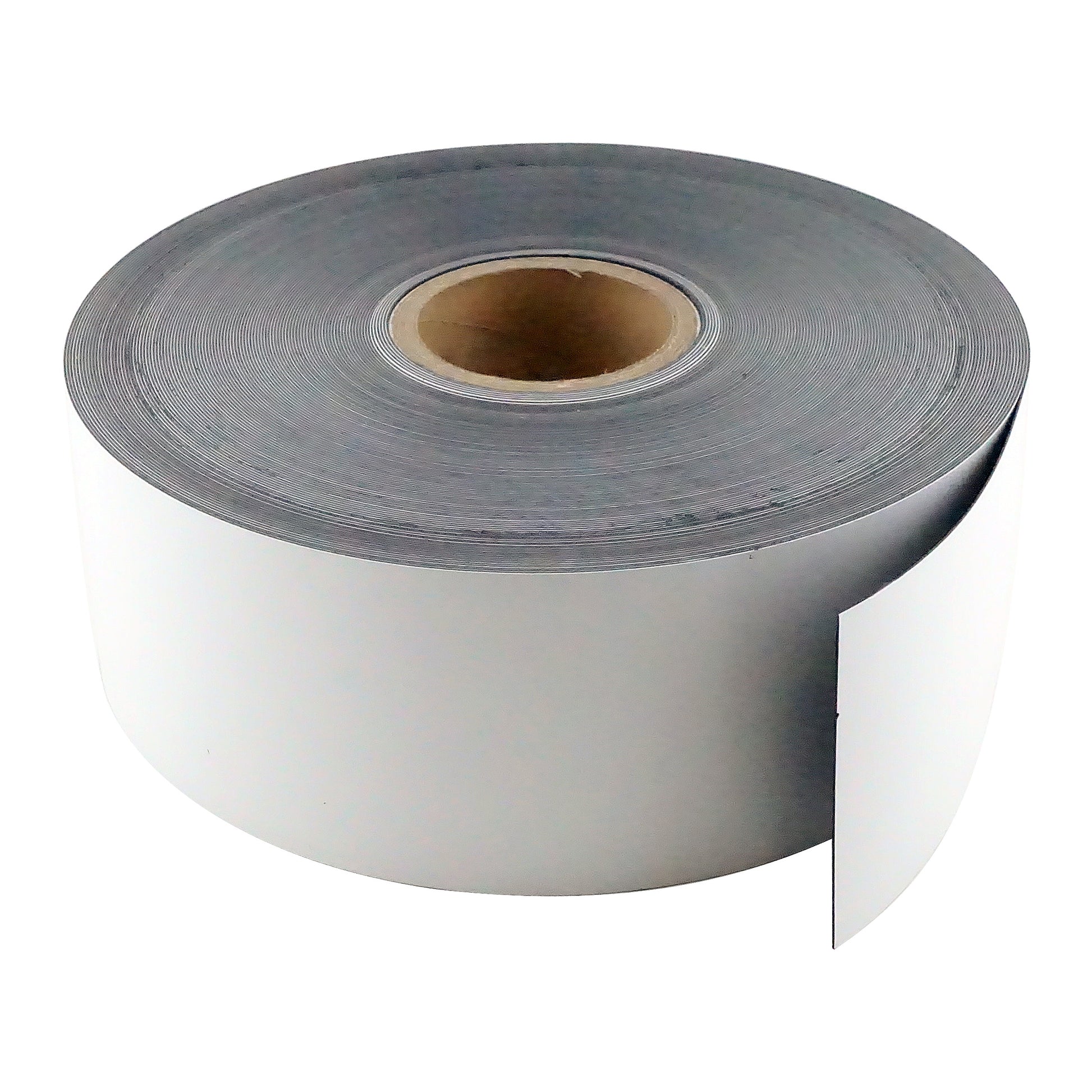 Load image into Gallery viewer, ZGN03095W/WKS Flexible Magnetic Strip - 45 Degree Angle View