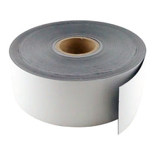 Load image into Gallery viewer, ZGN03095W/WKS Flexible Magnetic Strip - 45 Degree Angle View