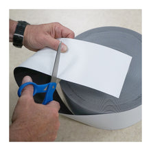 Load image into Gallery viewer, ZGN03095W/WKS Flexible Magnetic Strip - 
