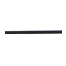 Load image into Gallery viewer, ZGN03095W/WKS Flexible Magnetic Strip - Side View