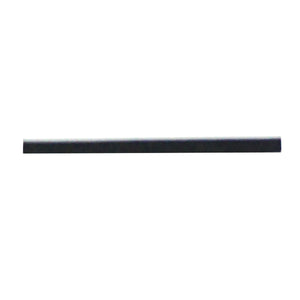 ZGN03095W/WKS Flexible Magnetic Strip - Side View