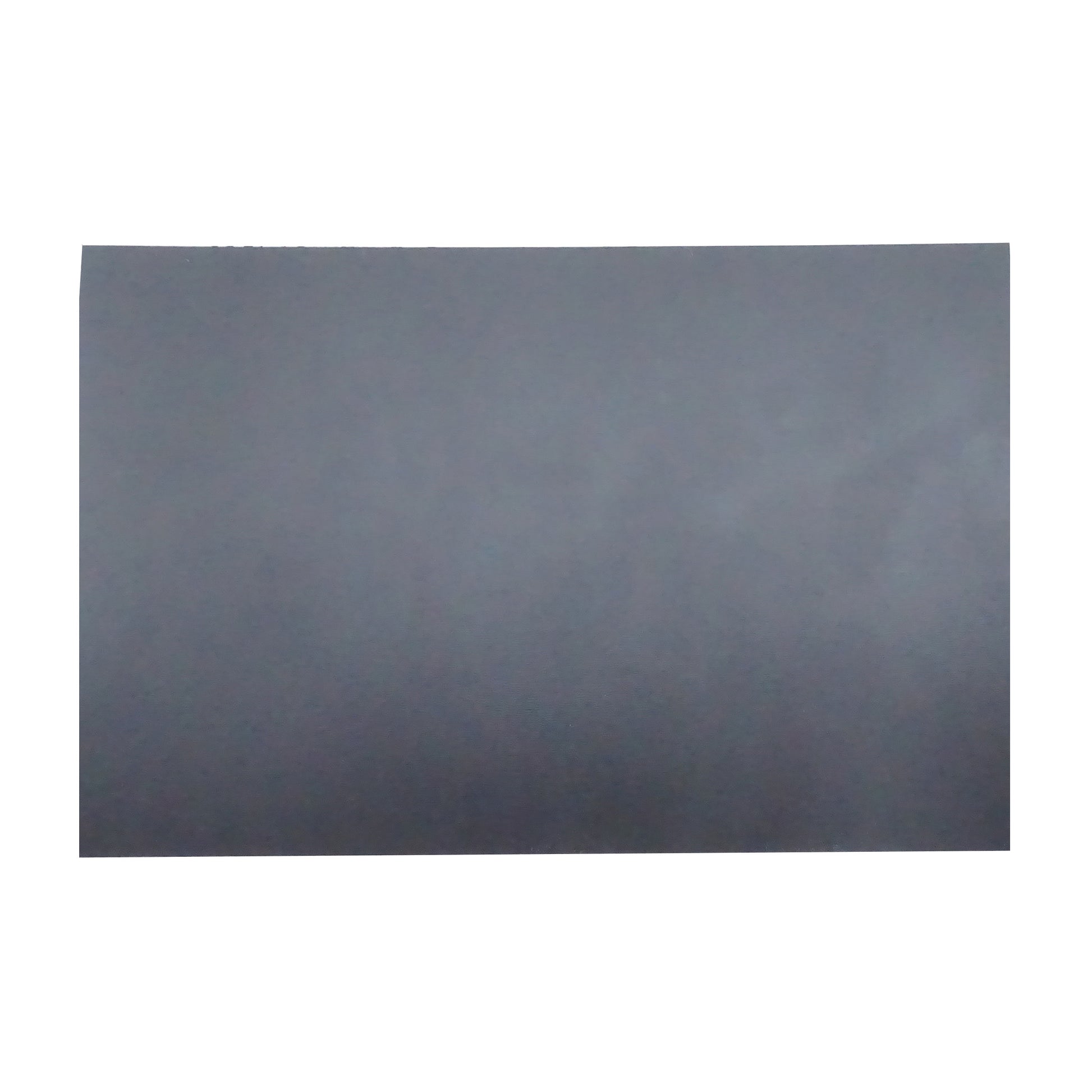 Load image into Gallery viewer, ZGN03095W/WKS Flexible Magnetic Strip - Bottom View