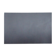 Load image into Gallery viewer, ZGN03095W/WKS Flexible Magnetic Strip - Bottom View