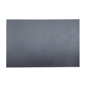ZGN03095W/WKS Flexible Magnetic Strip - Bottom View