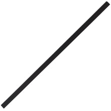Load image into Gallery viewer, ZGN03095W/WKS Flexible Magnetic Strip - Front View