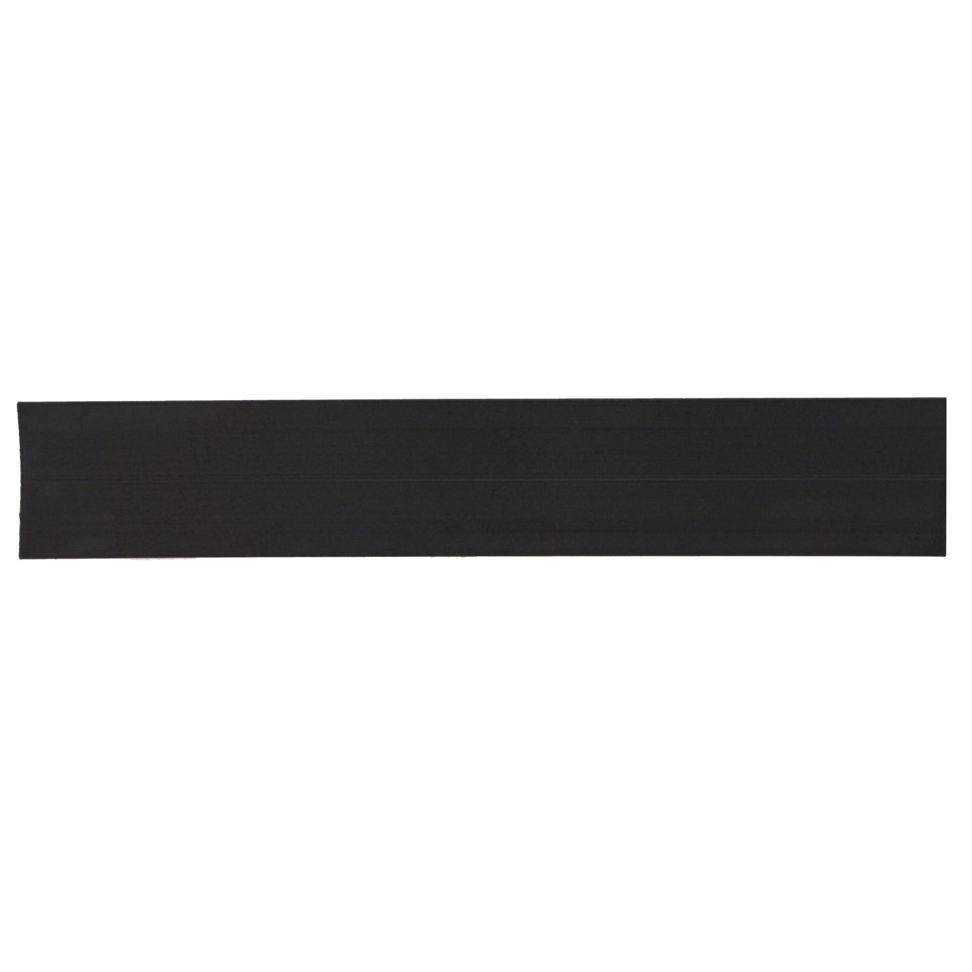 Load image into Gallery viewer, ZGN10PBX Flexible Magnetic Strip - Front View
