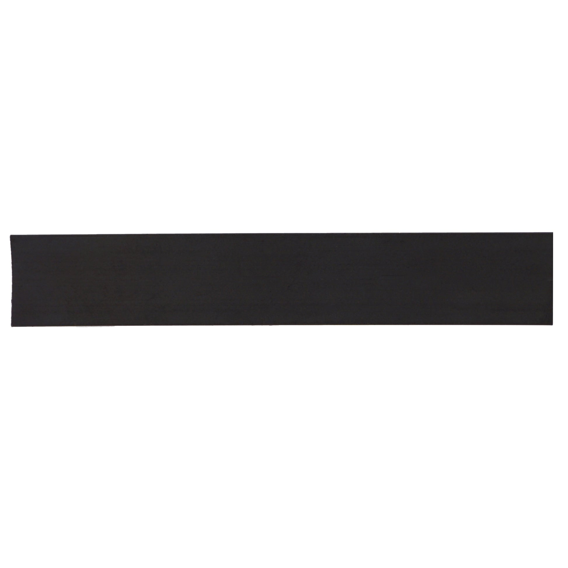 Load image into Gallery viewer, ZGN10PBX Flexible Magnetic Strip - Specifications