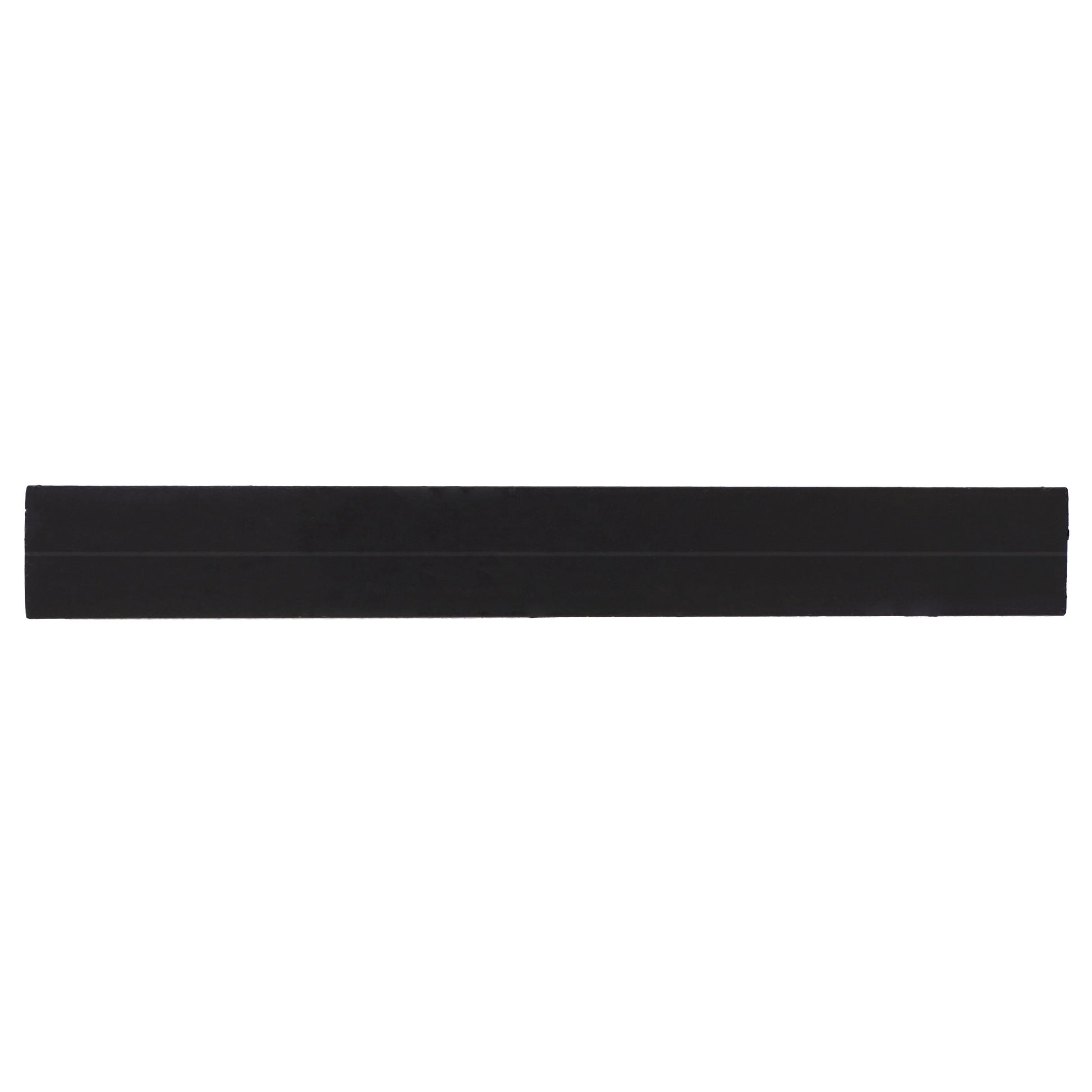 Load image into Gallery viewer, ZGN40PBX Flexible Magnetic Strip - Top View