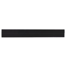 Load image into Gallery viewer, ZGN40P Flexible Magnetic Strip - Top View