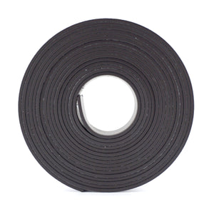 07019 Flexible Magnetic Strip with Adhesive - Front View