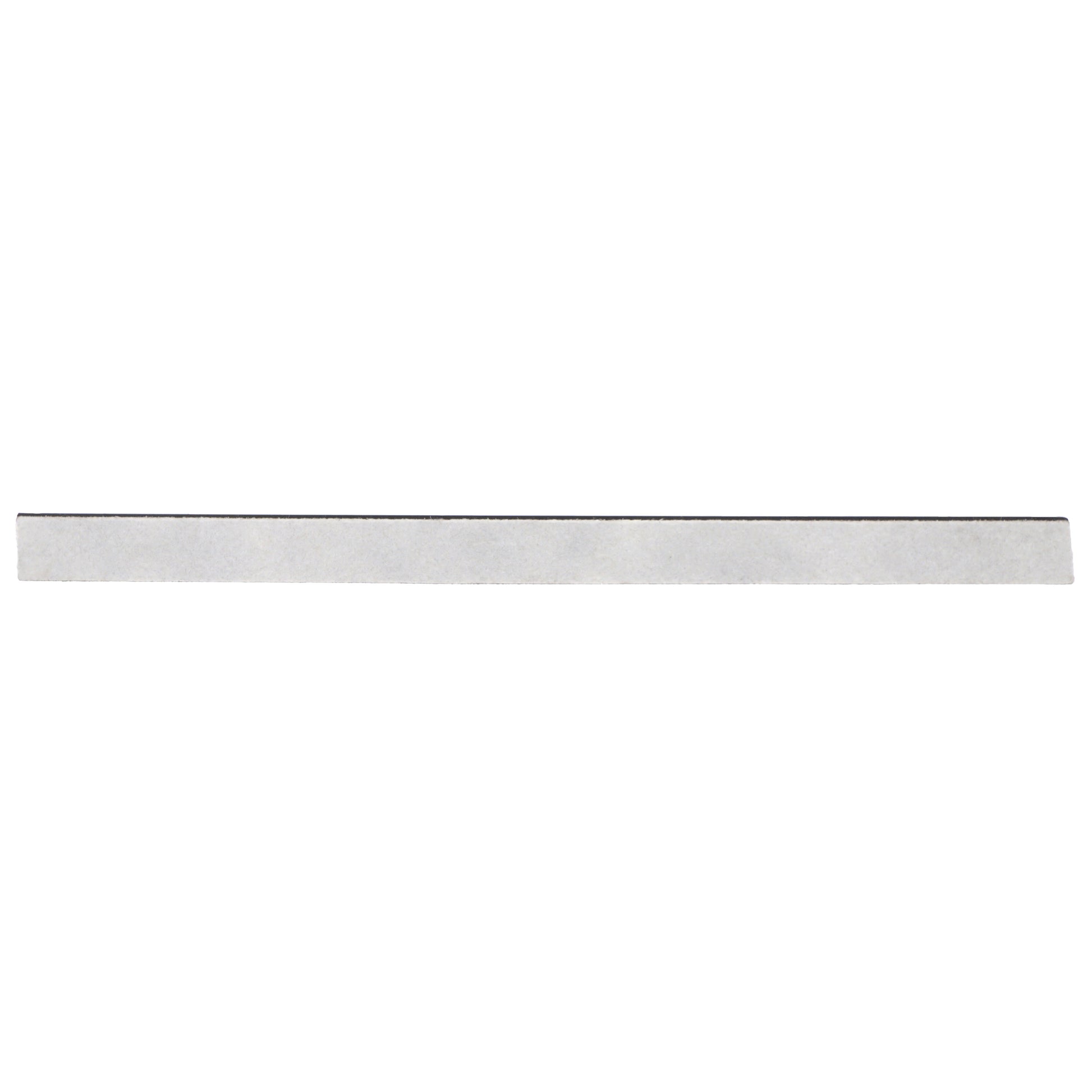 Load image into Gallery viewer, ZG05A-A-F Flexible Magnetic Strip with Adhesive - Top View