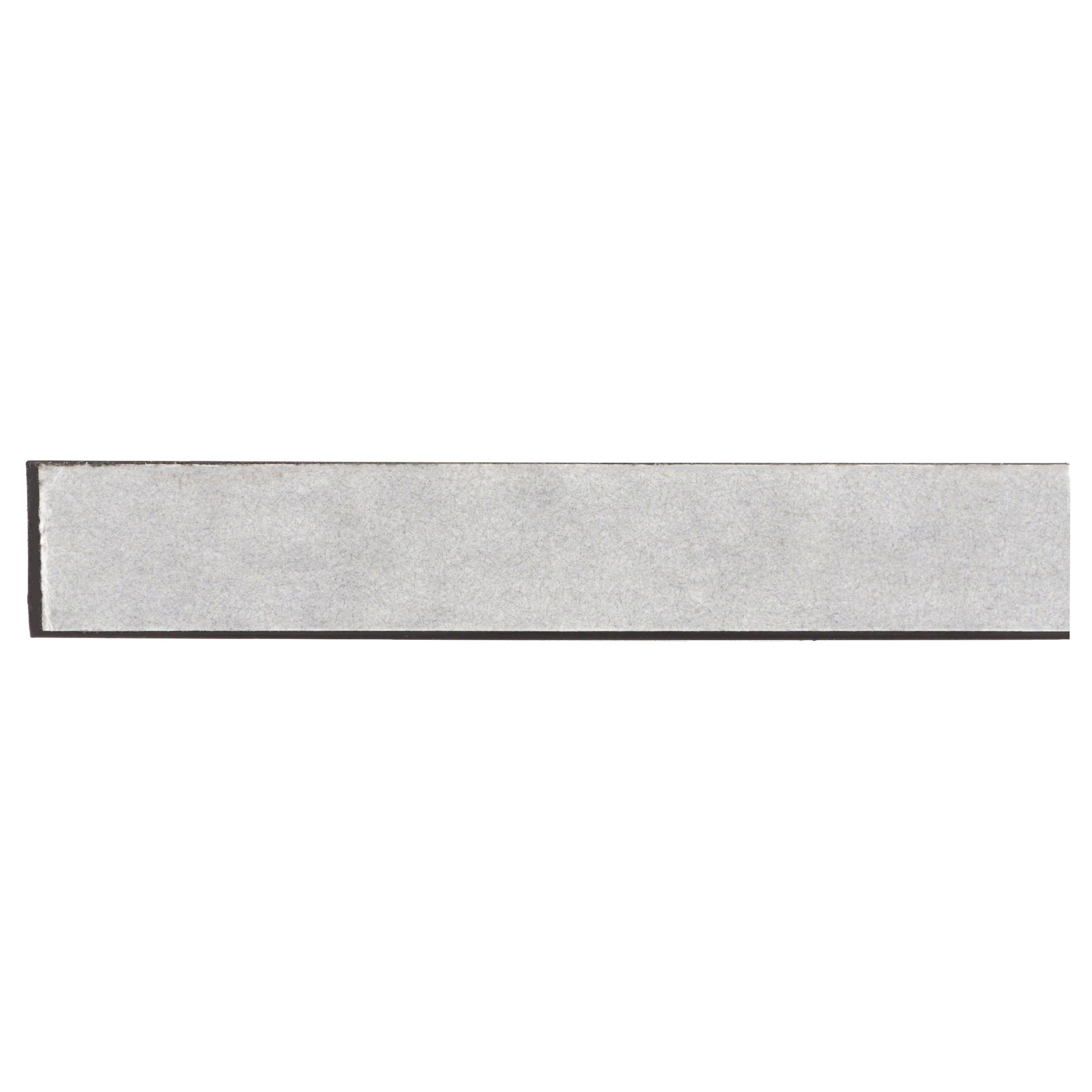 Load image into Gallery viewer, ZG10A-F Flexible Magnetic Strip with Adhesive - Top View