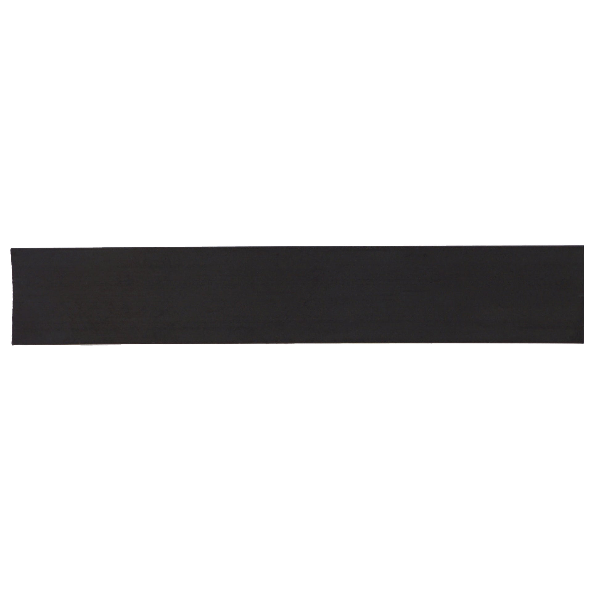 Load image into Gallery viewer, ZG10A-F Flexible Magnetic Strip with Adhesive - Bottom View