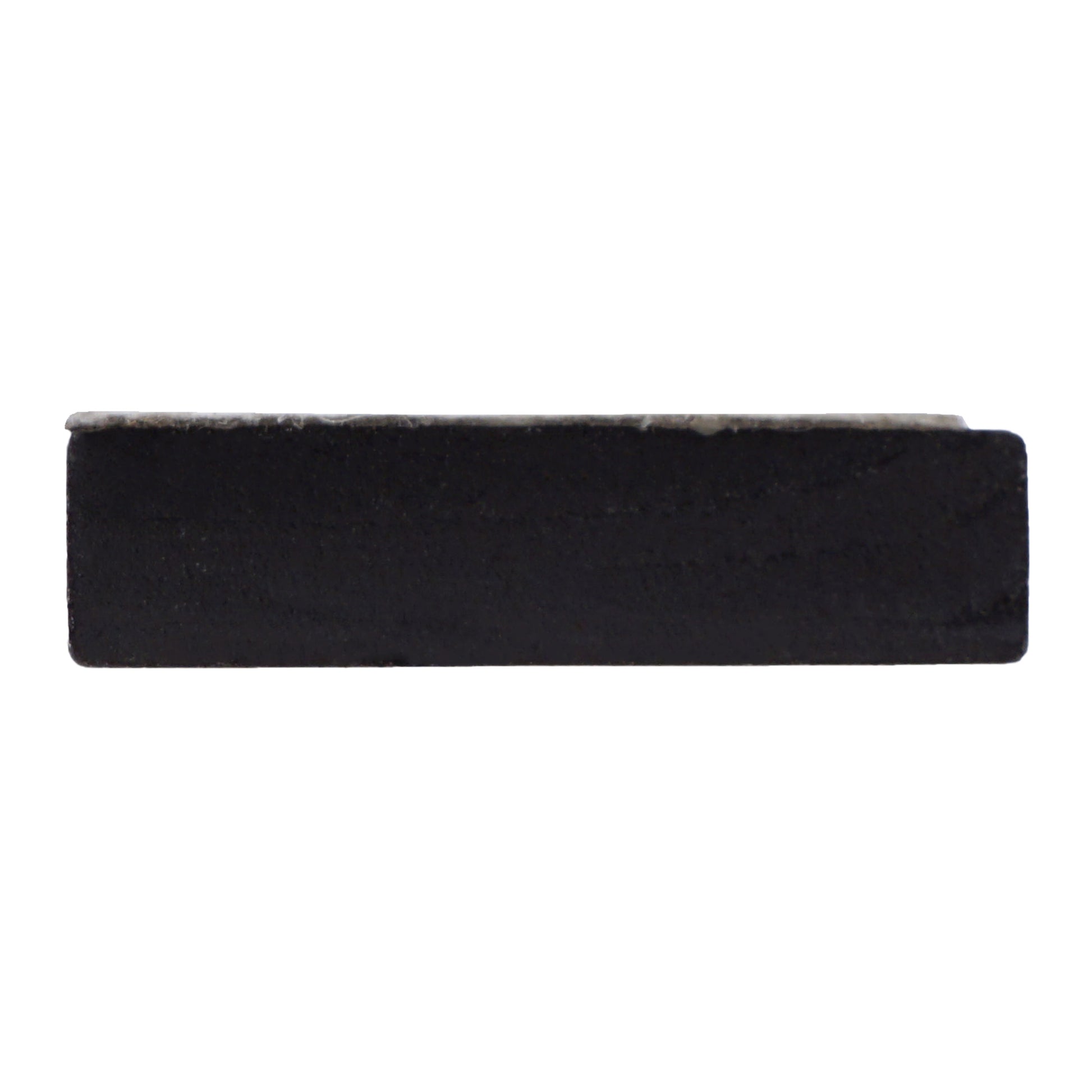 Load image into Gallery viewer, ZG30A-A-F Flexible Magnetic Strip with Adhesive - Side View