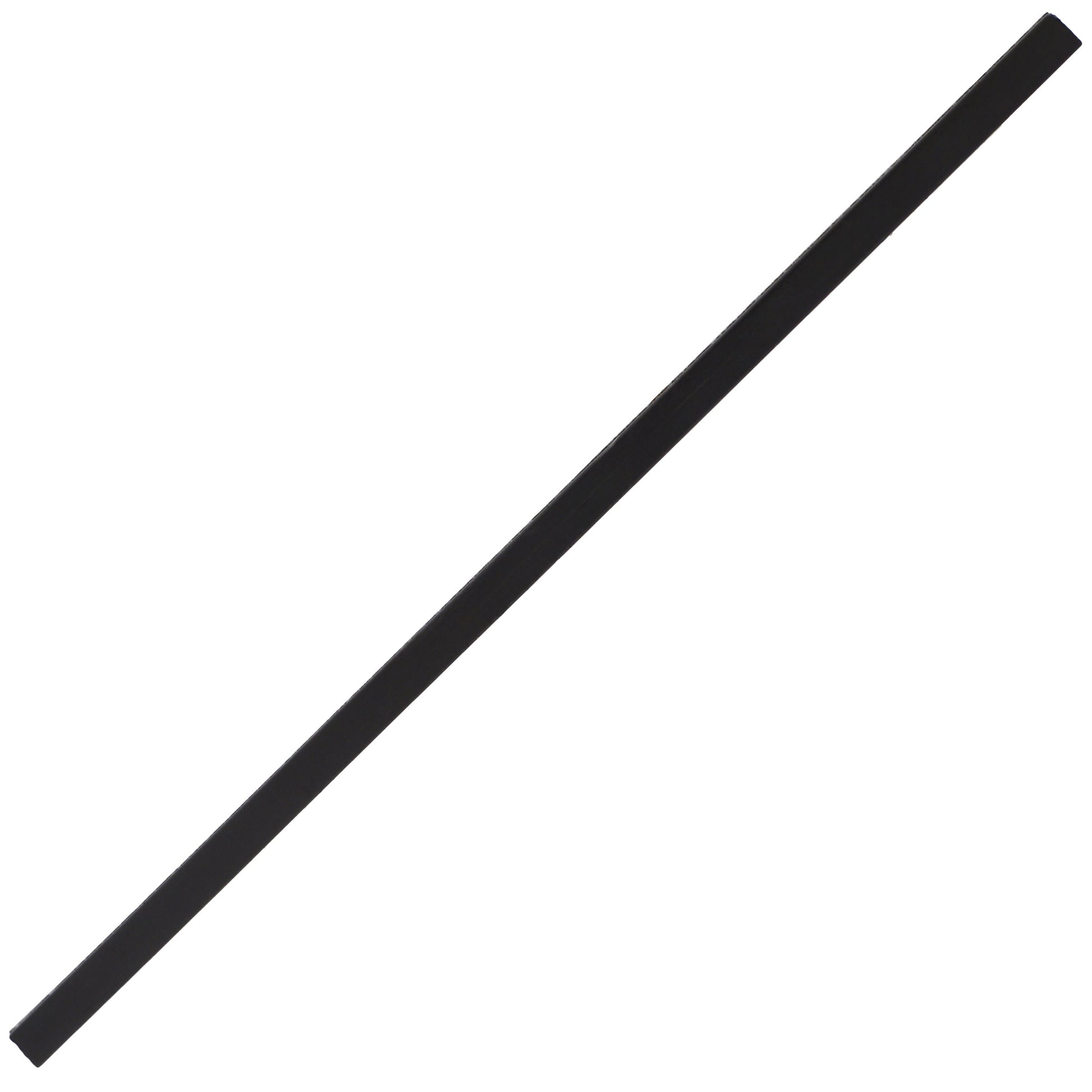 Load image into Gallery viewer, ZG30A-A-F Flexible Magnetic Strip with Adhesive - Front View