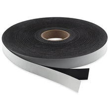 Load image into Gallery viewer, ZG40A-F Flexible Magnetic Strip with Adhesive - 