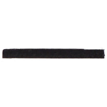 Load image into Gallery viewer, ZGN10HPAA Flexible Magnetic Strip with Adhesive - Side View