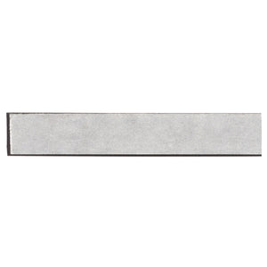 ZGN10HPAA Flexible Magnetic Strip with Adhesive - Top View