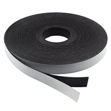 Load image into Gallery viewer, ZGN60APAA Flexible Magnetic Strip with Adhesive - In Use