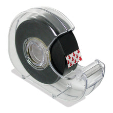 Load image into Gallery viewer, 07076 Flexible Magnetic Tape - 45 Degree Angle View