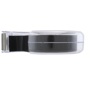 07076 Flexible Magnetic Tape - Packaging