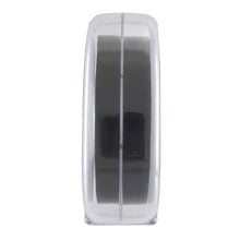 Load image into Gallery viewer, 07076 Flexible Magnetic Tape - Front View