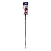 Load image into Gallery viewer, 07688 Flexible Pick-Up Tool with Retractable Magnetic Tip - Side View
