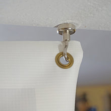 Load image into Gallery viewer, NACK078 Grade 42 Neodymium Magnetic Hook - In Use