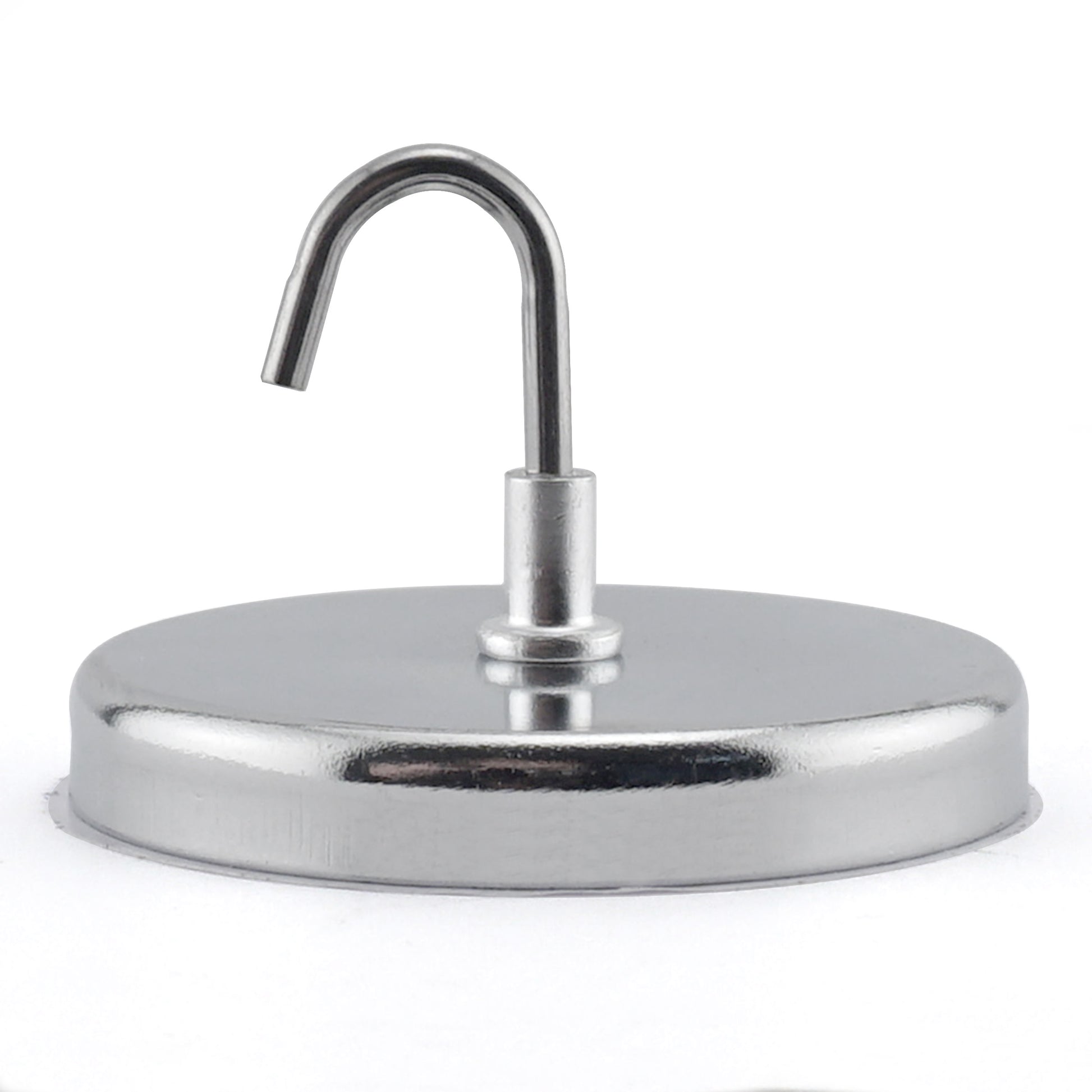 Load image into Gallery viewer, MHHH20 Handi Hook™ Magnet - Side View