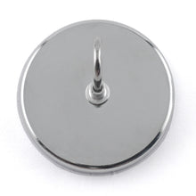 Load image into Gallery viewer, MHHH20 Handi Hook™ Magnet - Bottom View