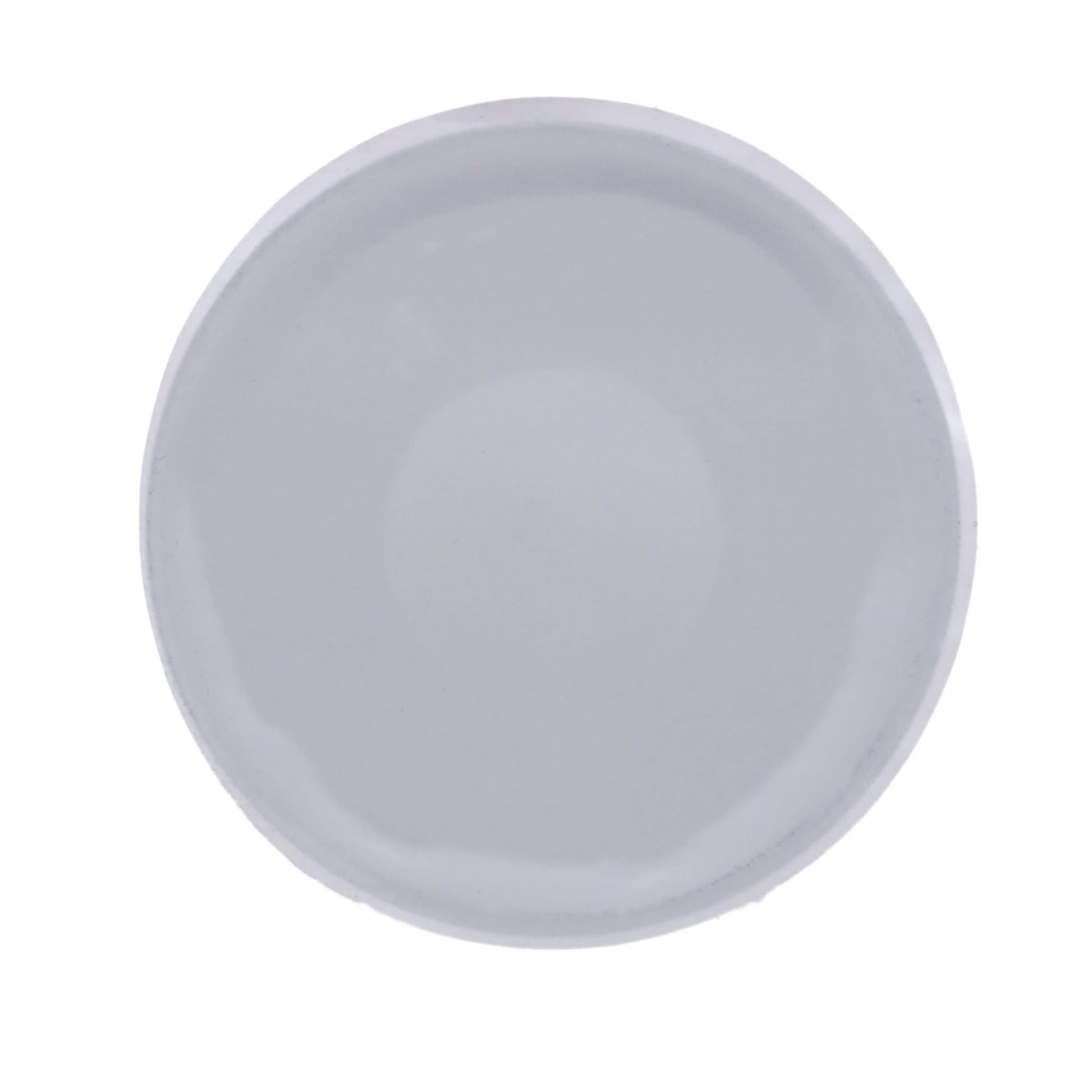 Load image into Gallery viewer, MHHH20 Handi Hook™ Magnet - Bottom View