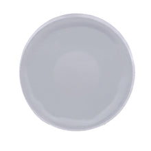Load image into Gallery viewer, MHHH20 Handi Hook™ Magnet - Bottom View