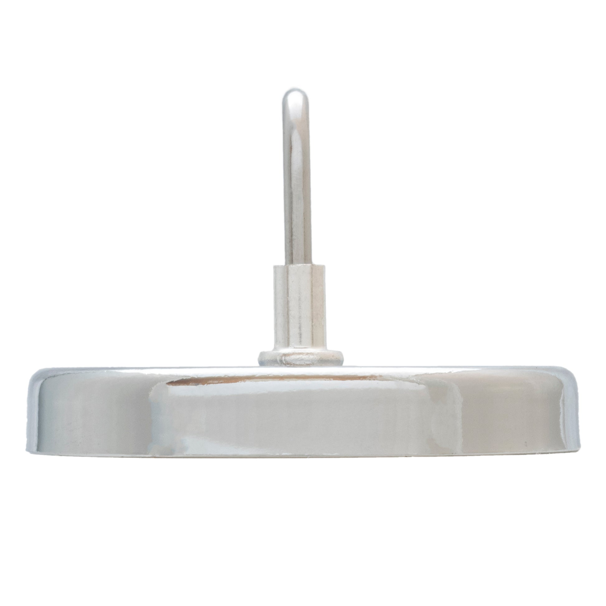 Load image into Gallery viewer, MHHH20 Handi Hook™ Magnet - Back View
