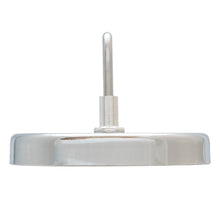 Load image into Gallery viewer, MHHH20 Handi Hook™ Magnet - Back View