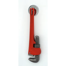 Load image into Gallery viewer, MHHH20 Handi Hook™ Magnet - In Use