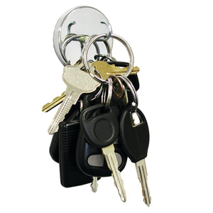 MHHH20 Handi Hook™ Magnet - In Use