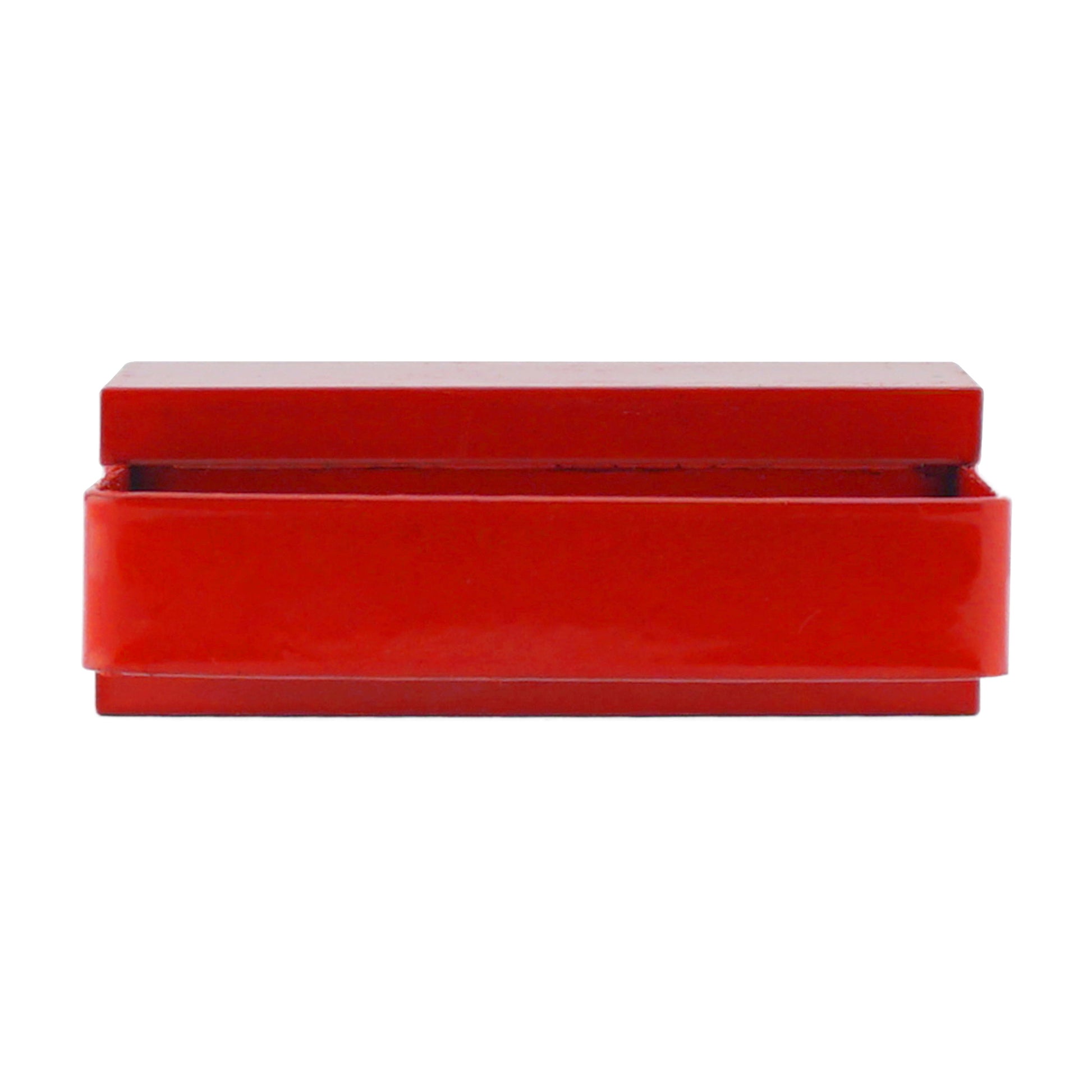 Load image into Gallery viewer, 07213 Handle Magnet - Top View