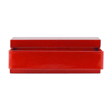 Load image into Gallery viewer, 07213 Handle Magnet - Top View