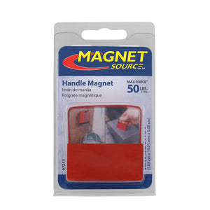 07213 Handle Magnet - 