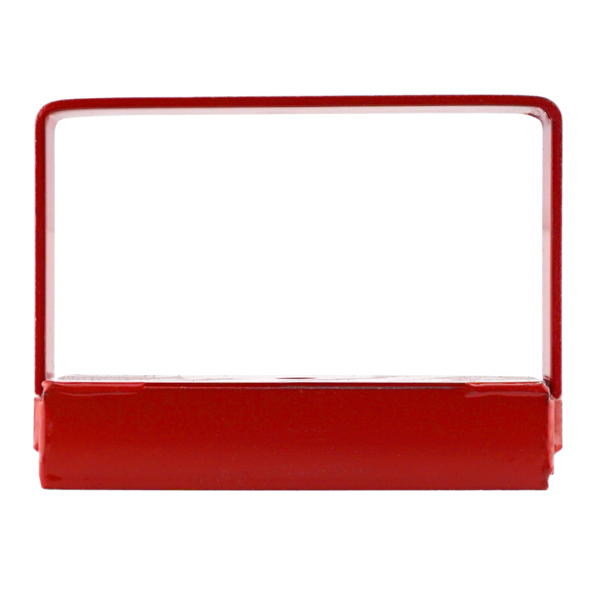 Load image into Gallery viewer, HM-150 Handle Magnet - Front View