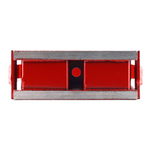 Load image into Gallery viewer, HM-225 Handle Magnet - Front View