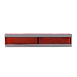 HM100 Handle Magnet - Bottom View