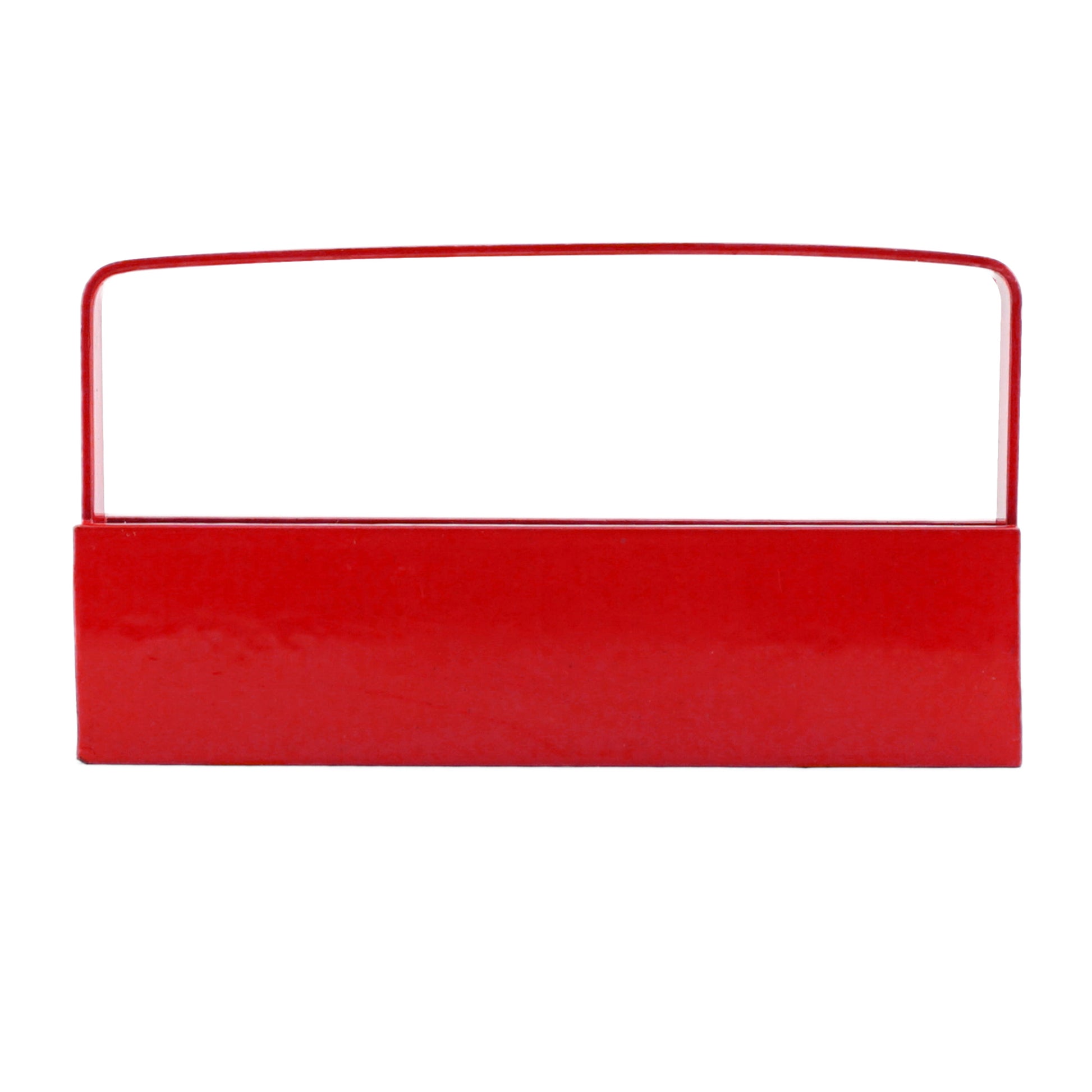Load image into Gallery viewer, HM100 Handle Magnet - Front View