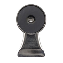Load image into Gallery viewer, MHMC030 Handy Clips™ Magnetic Metal Clip - Top View