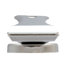 Load image into Gallery viewer, MHMC030 Handy Clips™ Magnetic Metal Clip - Front View