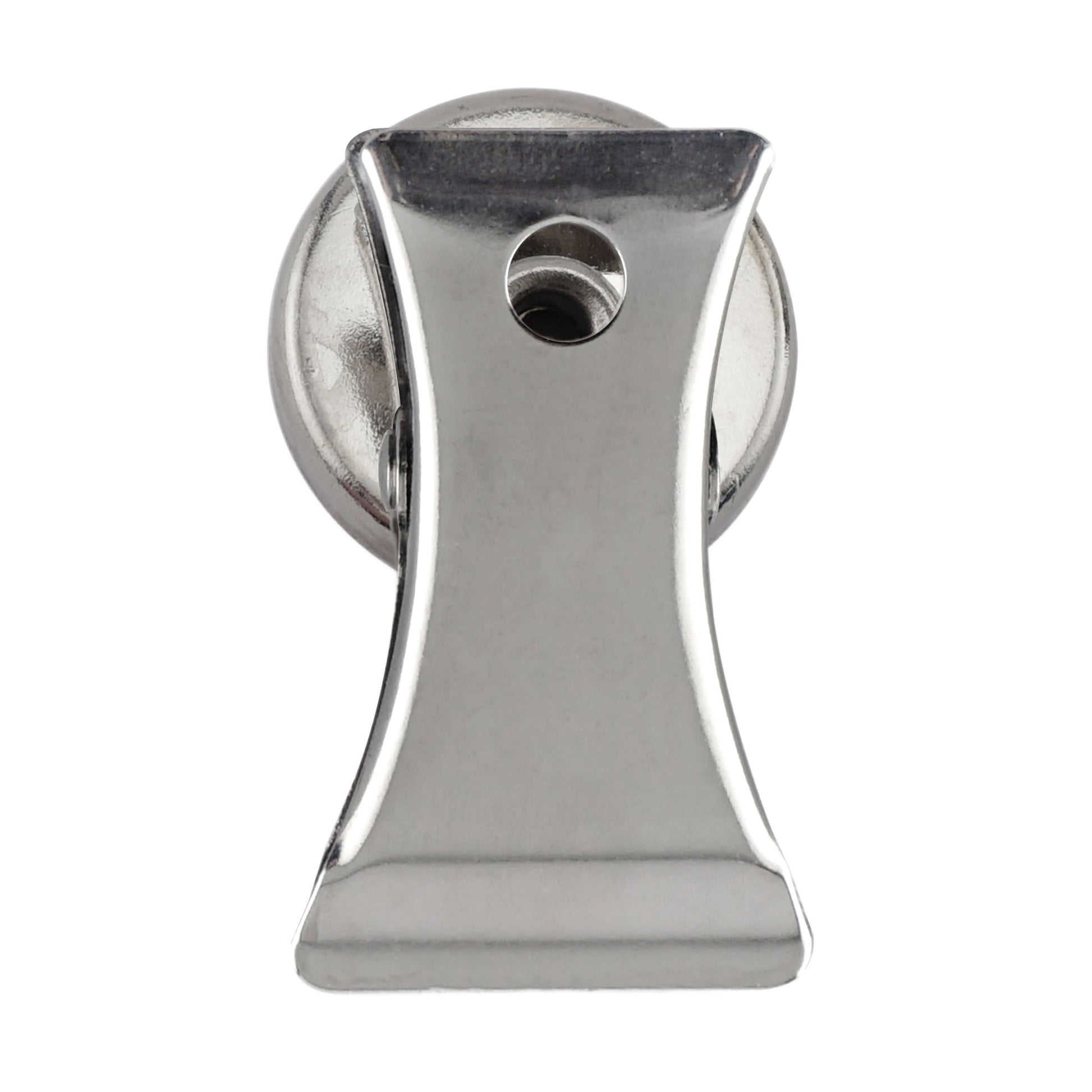Load image into Gallery viewer, 07219 Handy Clips™ Magnetic Metal Clips (2pk) - Top View