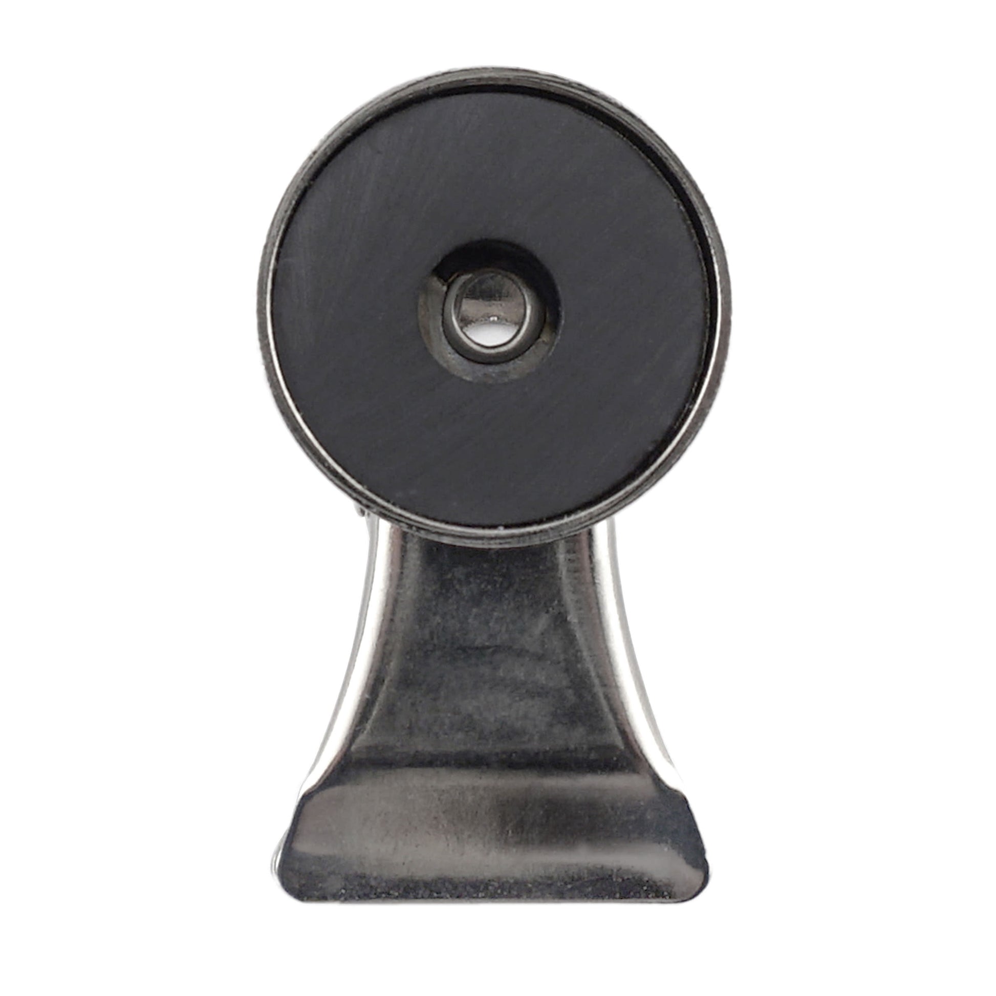 Load image into Gallery viewer, 07219 Handy Clips™ Magnetic Metal Clips (2pk) - Bottom View